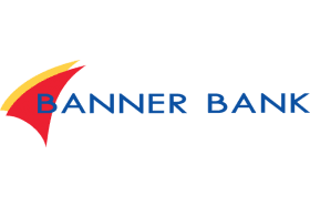 Banner Bank logo