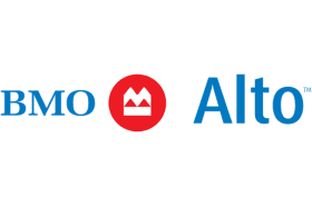 BMO Alto logo