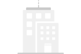 Carolina Screen and Enclosures logo