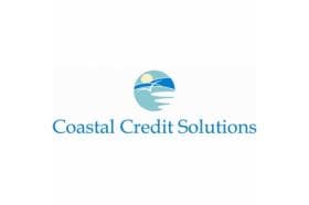 Coastal Credit Solutions logo