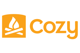 Cozy logo
