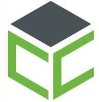 CreditCube logo