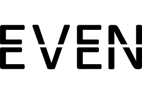 Even Financial logo