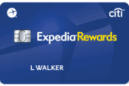 Expedia® Rewards Card from Citi Reviews: Is It Any Good? (2026 ...