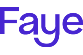 Faye logo