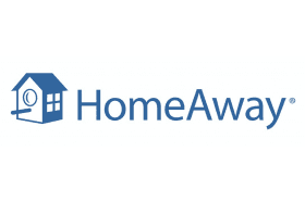 HomeAway logo