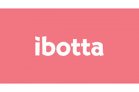 Ibotta logo
