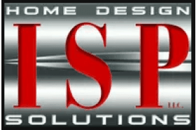 Iron Sharp Projects logo