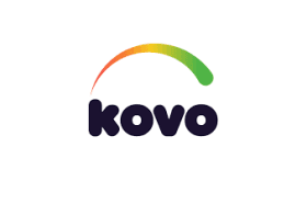 Kovo logo