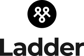 Ladder logo