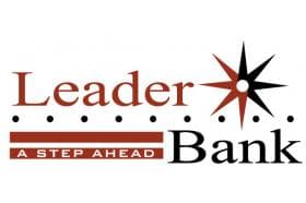 Leader Bank (Company) 2026 Reviews - SuperMoney