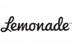 Lemonade Inc. logo
