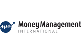 Money Management International logo