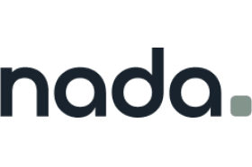 Nada Holdings, Inc logo