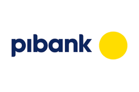 Pibank logo