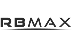 RBMAX logo