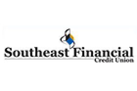 Southeast Financial Credit Union logo