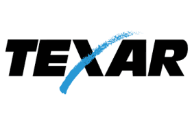 TEXAR Federal Credit Union logo