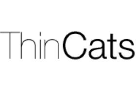 ThinCats Group logo