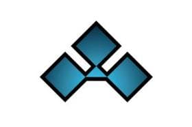 Trident Debt Solutions Inc. logo