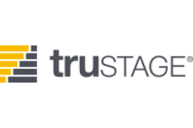 TruStage logo