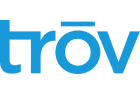 Trov logo