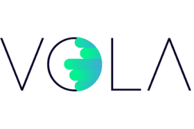 Vola logo
