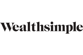 Wealthsimple logo
