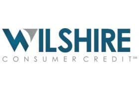 Wilshire Consumer Credit logo