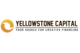 Yellowstone Capital logo
