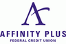 Affinity Plus FCU Basic Certificate Of Deposit Rates & Reviews (2026 ...