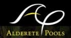 Alderete Construction, Pools And Solar  Inc logo