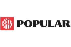 Banco Popular de Puerto Rico Money Market Account logo