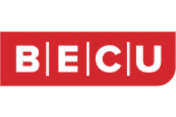 BECU CD Rates (2026) - SuperMoney
