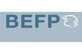 Bull's Eye Financial Professionals Inc. logo