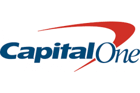 360 Money Market Account logo