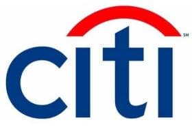 Citi® Savings Account logo