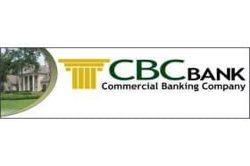 Commercial Banking Company Money Market Account logo