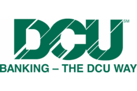 Digital Federal Credit Union Jump-Up CD logo