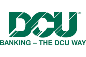 Digital Federal Credit Union Money Market Account logo