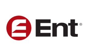 Ent CU Checking Account logo