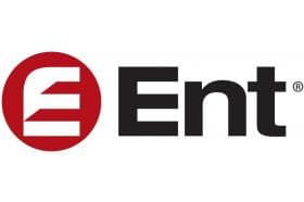Ent Federal Credit Union Money Market Account logo