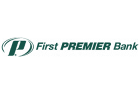First Premier Bank Money Market Account logo