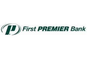 First Premier Bank Free Checking logo