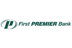 First Premier Bank Regular Savings Account logo