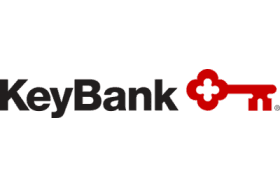 KeyBank Key Silver Money Market Savings Account logo