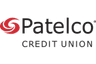 Patelco Credit Union CD Rates & Reviews (2026) - SuperMoney