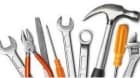 ProBuilt NW LLC logo