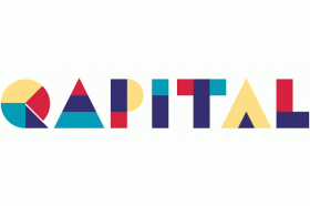 Qapital Checking Account logo