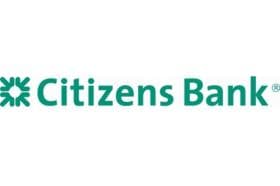 Citizens Bank One Deposit Savings Account logo